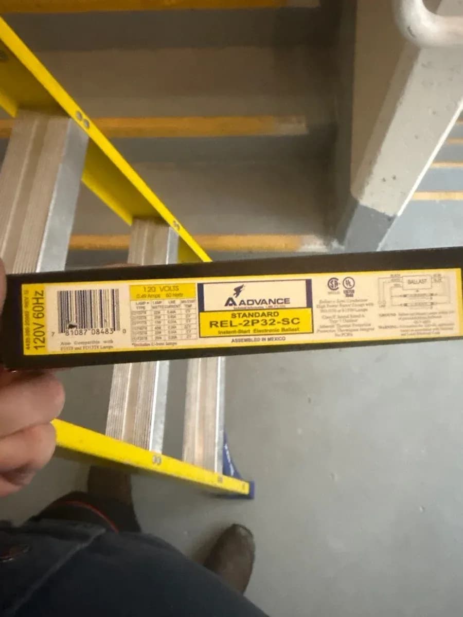 Recorded PTX service work in Vancouver